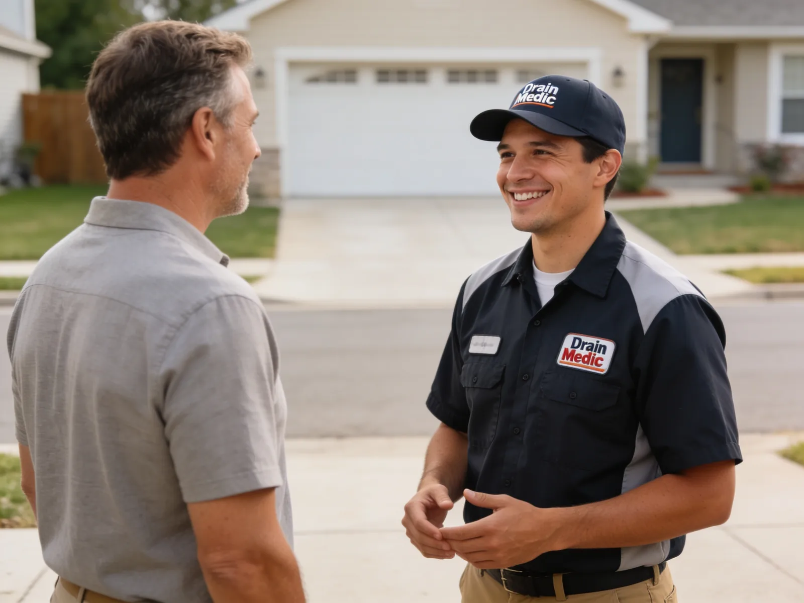 Garbage Disposal Repair Sherwood, AR FAQs